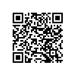 M83723-96A1020N QRCode