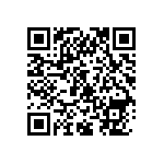 M83723-96A1624N QRCode