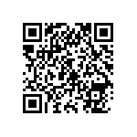 M83723-96R0803N QRCode