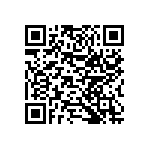 M83723-96R14123 QRCode