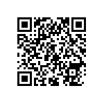 M83723-96R1624N QRCode