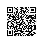 M83723-96R1814N QRCode