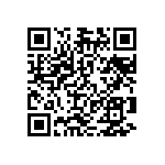 M83723-96W1814N QRCode