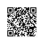 M83723-96W2016N QRCode