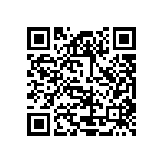 M83723-96W2039N QRCode