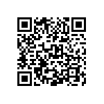 M83723-96W20417LC QRCode