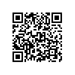 M83723-96W22126LC QRCode