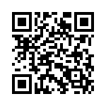 M83731-10-262 QRCode