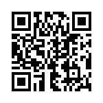 M83731-10-272 QRCode