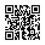 M83731-10-341 QRCode