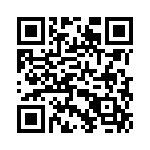 M83731-15-211 QRCode