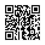 M837319271 QRCode