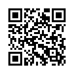 M85049-10-11N QRCode