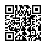 M85049-10-13N QRCode