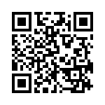 M85049-10-23N QRCode