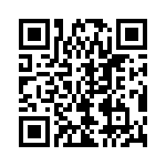 M85049-11-73W QRCode