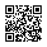 M85049-15G11W QRCode