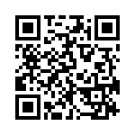 M85049-15G25N QRCode