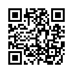 M85049-15S13W QRCode