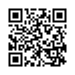 M85049-16S11W QRCode