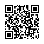 M85049-1710W02 QRCode