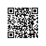 M85049-18-11W02 QRCode