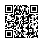 M85049-1815N03 QRCode