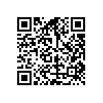 M85049-1815W03_6A QRCode