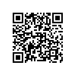 M85049-1817W03_6A QRCode