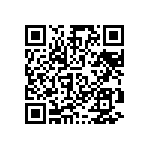 M85049-1817W05_6A QRCode