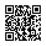 M85049-1819W03 QRCode