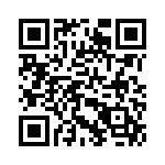 M85049-1821N03 QRCode