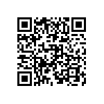 M85049-1821N05_6A QRCode