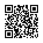 M85049-1823W08 QRCode