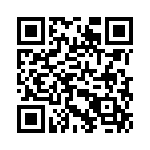 M85049-189W02 QRCode