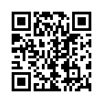 M85049-1909W02 QRCode