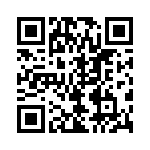 M85049-1911N02 QRCode