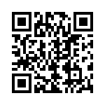 M85049-1913N03 QRCode