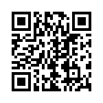 M85049-1913W04 QRCode