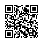 M85049-1915W04 QRCode