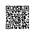 M85049-1915W04A QRCode