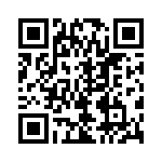 M85049-1917N06 QRCode