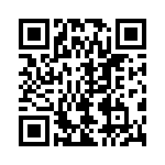 M85049-1921N04 QRCode