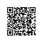 M85049-1921N08A QRCode