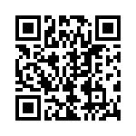 M85049-1923N09 QRCode