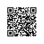 M85049-1923N09_6A QRCode