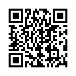 M85049-2-16C QRCode