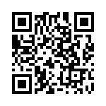 M85049-2-6C QRCode