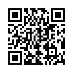 M85049-20-15N QRCode