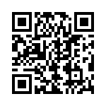 M85049-20-9W QRCode